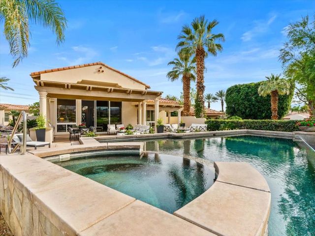 79910 Mission Drive E, La Quinta, CA 92253