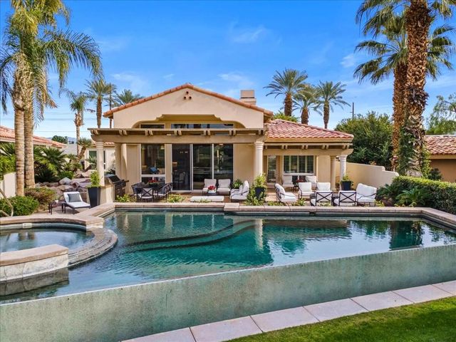 79910 Mission Drive E, La Quinta, CA 92253