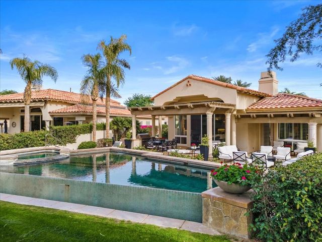 79910 Mission Drive E, La Quinta, CA 92253