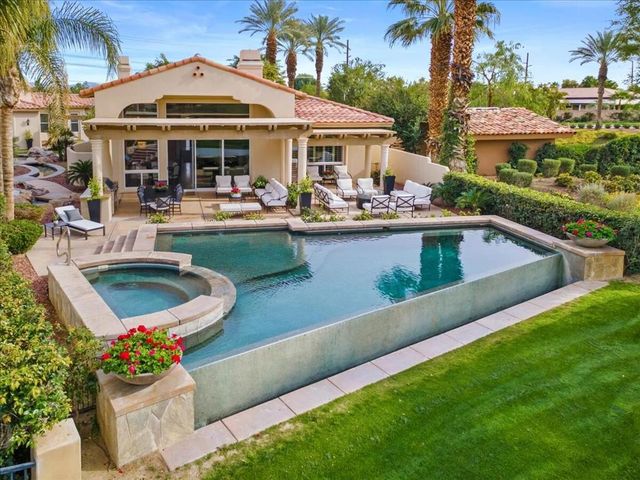 79910 Mission Drive E, La Quinta, CA 92253