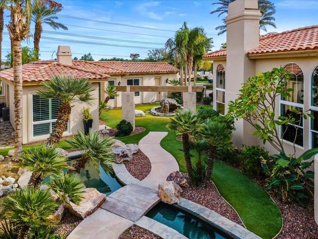 79910 Mission Drive E, La Quinta, CA 92253
