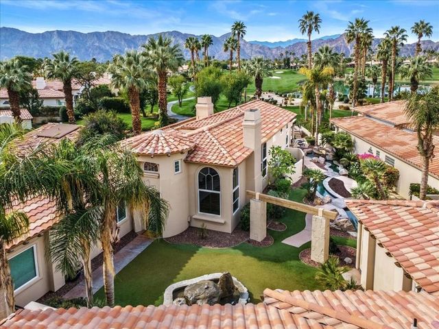 79910 Mission Drive E, La Quinta, CA 92253