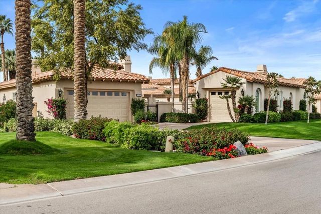 79910 Mission Drive E, La Quinta, CA 92253