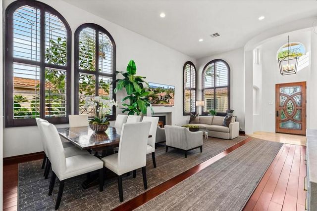 79910 Mission Drive E, La Quinta, CA 92253