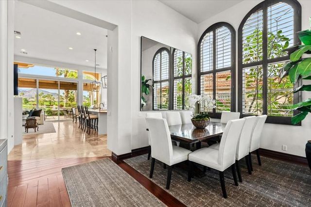 79910 Mission Drive E, La Quinta, CA 92253