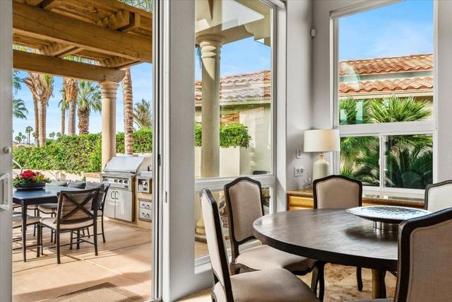 79910 Mission Drive E, La Quinta, CA 92253