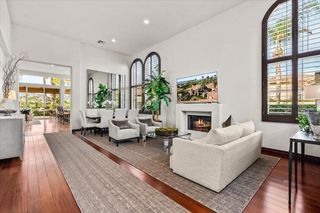 79910 Mission Drive E, La Quinta, CA 92253