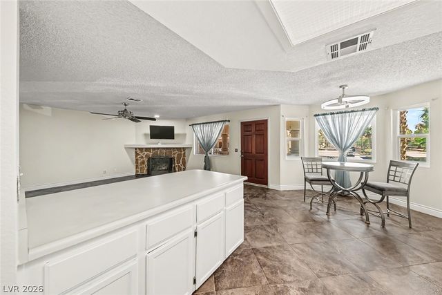 1340 Pinto Rock Lane 201, Las Vegas, NV 89128