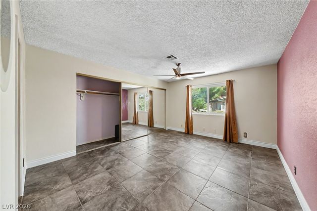 1340 Pinto Rock Lane 201, Las Vegas, NV 89128