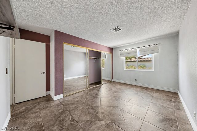 1340 Pinto Rock Lane 201, Las Vegas, NV 89128