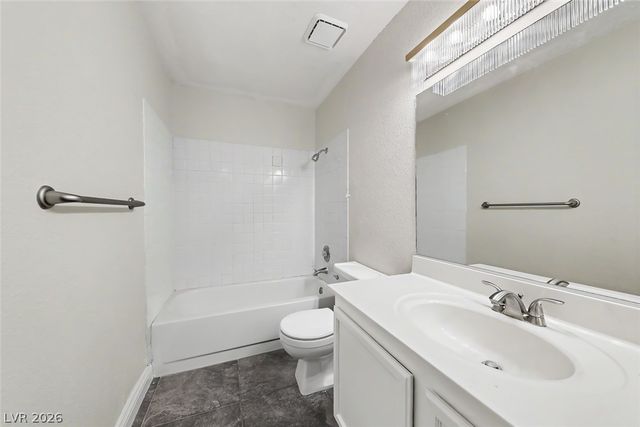 1340 Pinto Rock Lane 201, Las Vegas, NV 89128