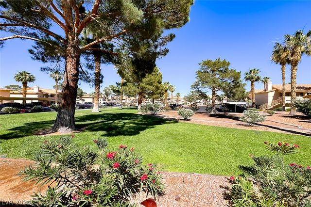 1340 Pinto Rock Lane 201, Las Vegas, NV 89128