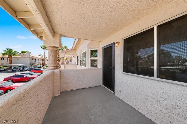 1340 Pinto Rock Lane 201, Las Vegas, NV 89128
