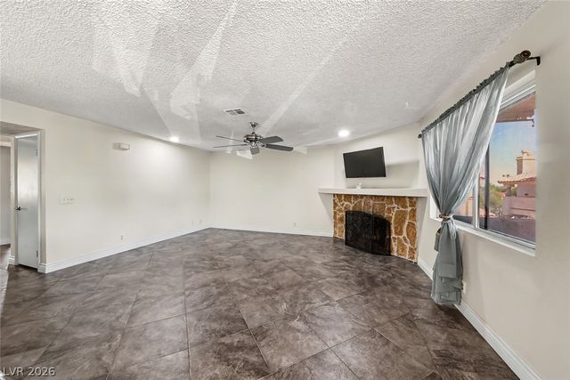1340 Pinto Rock Lane 201, Las Vegas, NV 89128