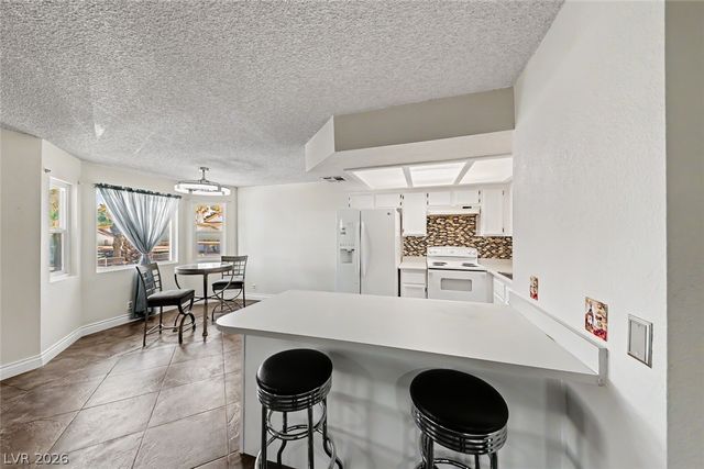 1340 Pinto Rock Lane 201, Las Vegas, NV 89128