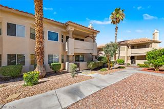 1340 Pinto Rock Lane 201, Las Vegas, NV 89128