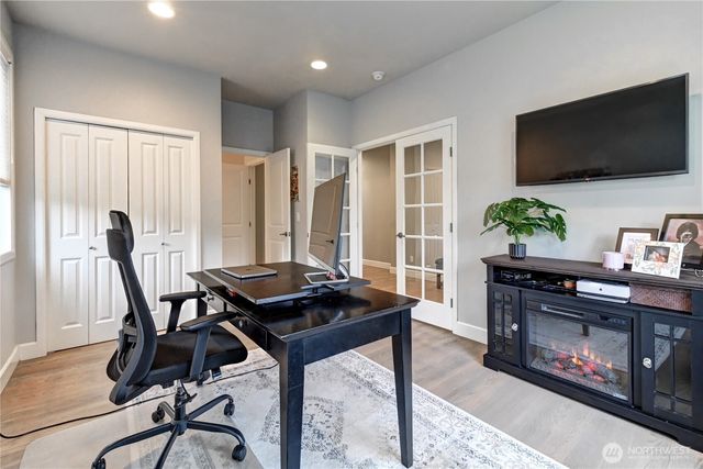 6617 Sword Fern Avenue SE, Snoqualmie, WA 98065