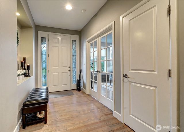 6617 Sword Fern Avenue SE, Snoqualmie, WA 98065