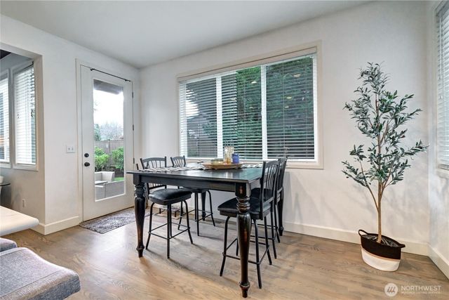 6617 Sword Fern Avenue SE, Snoqualmie, WA 98065