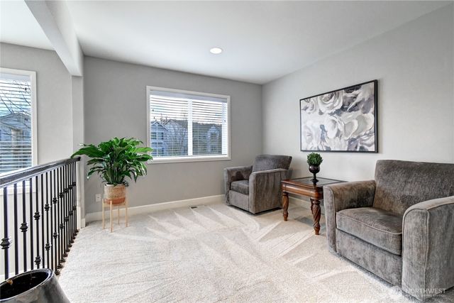 6617 Sword Fern Avenue SE, Snoqualmie, WA 98065