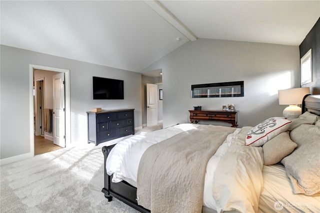 6617 Sword Fern Avenue SE, Snoqualmie, WA 98065