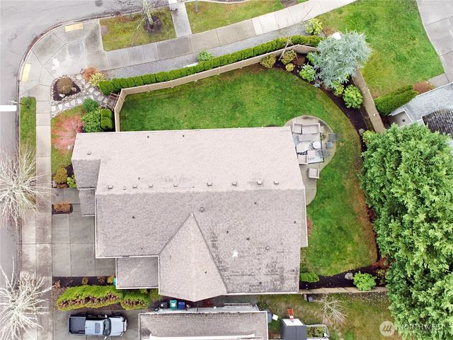 6617 Sword Fern Avenue SE, Snoqualmie, WA 98065