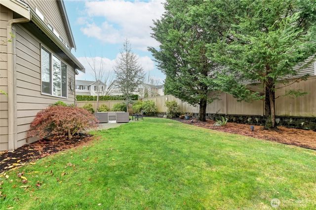 6617 Sword Fern Avenue SE, Snoqualmie, WA 98065