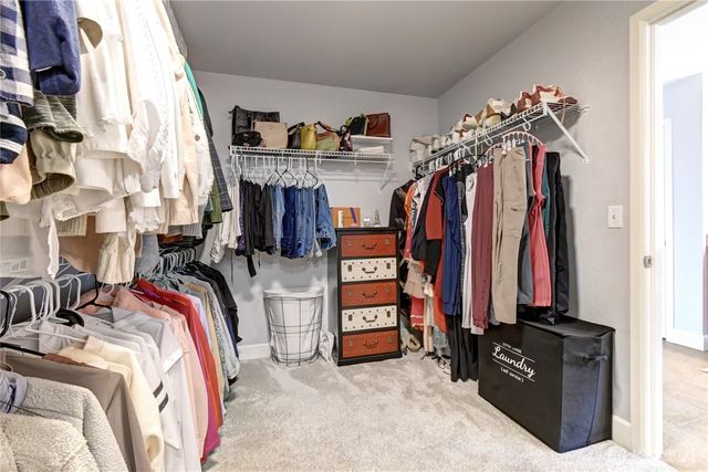 6617 Sword Fern Avenue SE, Snoqualmie, WA 98065