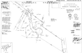 38 Druid Hill Ave E, Randolph, MA 02368