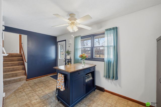 1930 N 62nd Street, Lincoln, NE 68505