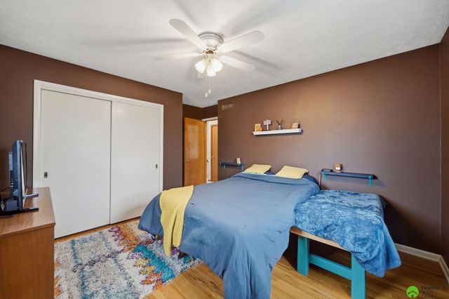 1930 N 62nd Street, Lincoln, NE 68505