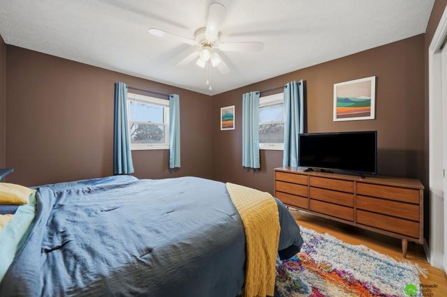 1930 N 62nd Street, Lincoln, NE 68505