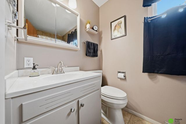 1930 N 62nd Street, Lincoln, NE 68505