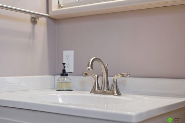 1930 N 62nd Street, Lincoln, NE 68505