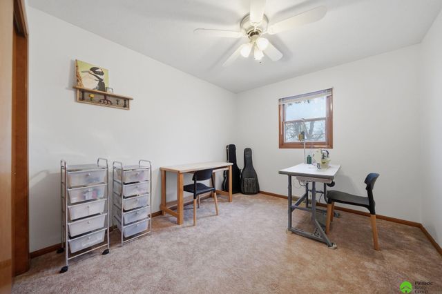 1930 N 62nd Street, Lincoln, NE 68505