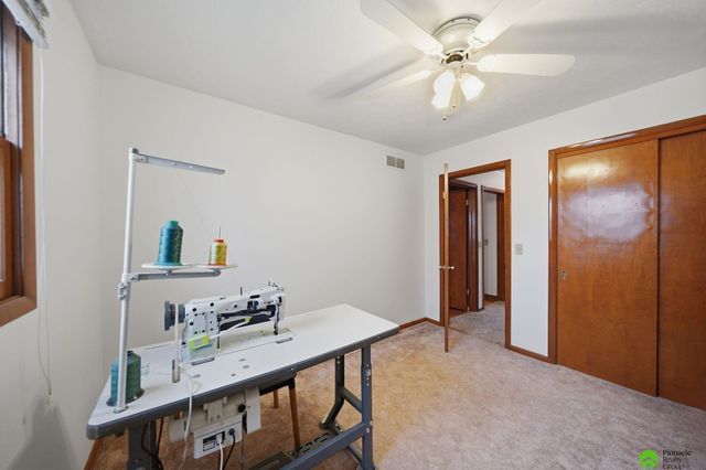 1930 N 62nd Street, Lincoln, NE 68505