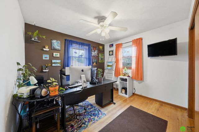 1930 N 62nd Street, Lincoln, NE 68505