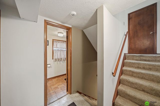 1930 N 62nd Street, Lincoln, NE 68505