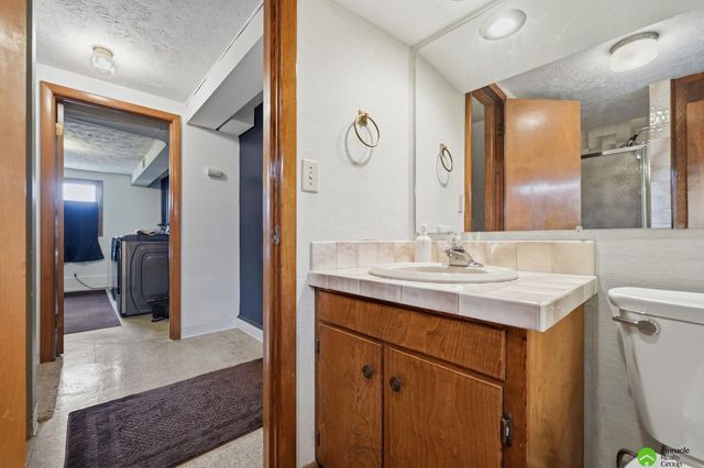 1930 N 62nd Street, Lincoln, NE 68505