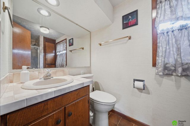 1930 N 62nd Street, Lincoln, NE 68505