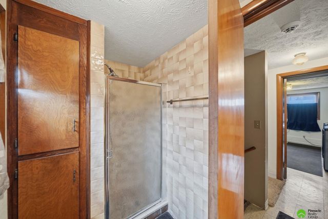 1930 N 62nd Street, Lincoln, NE 68505