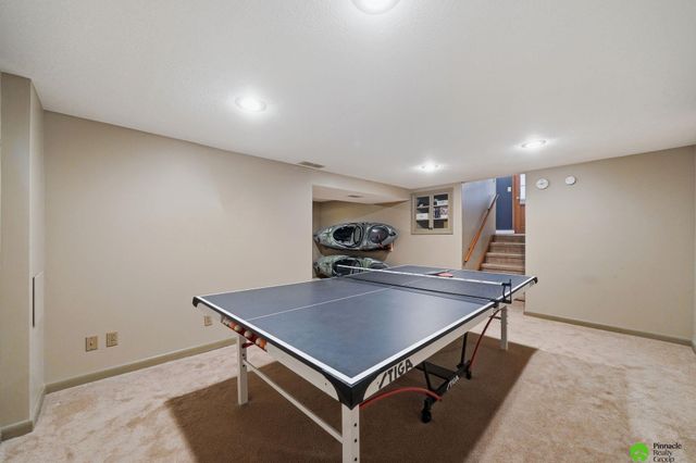 1930 N 62nd Street, Lincoln, NE 68505