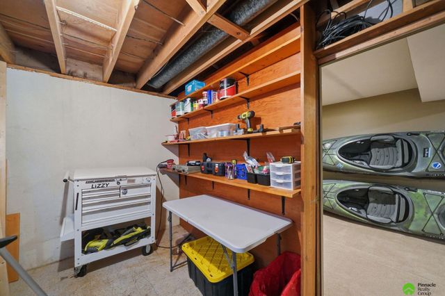 1930 N 62nd Street, Lincoln, NE 68505