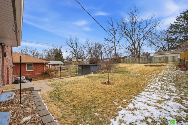 1930 N 62nd Street, Lincoln, NE 68505