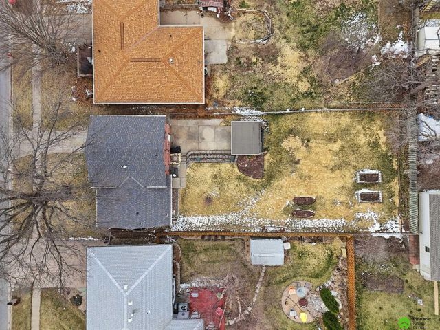 1930 N 62nd Street, Lincoln, NE 68505