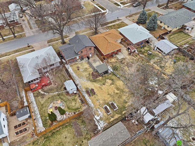 1930 N 62nd Street, Lincoln, NE 68505