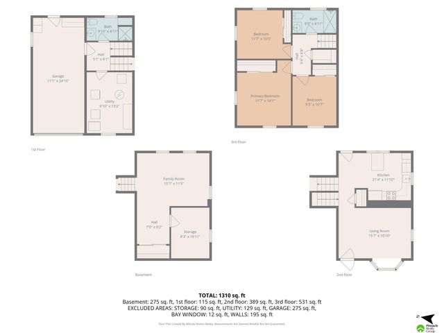 1930 N 62nd Street, Lincoln, NE 68505