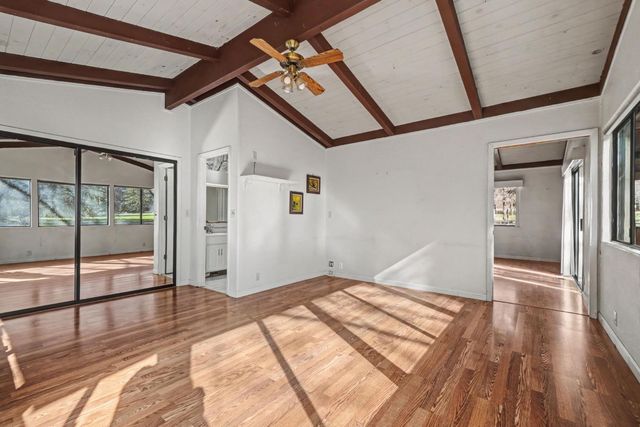 398 Rhoda Niderost Ln, West Point, CA 95255