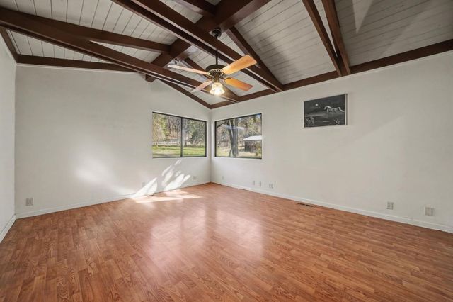 398 Rhoda Niderost Ln, West Point, CA 95255