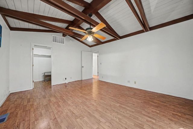 398 Rhoda Niderost Ln, West Point, CA 95255